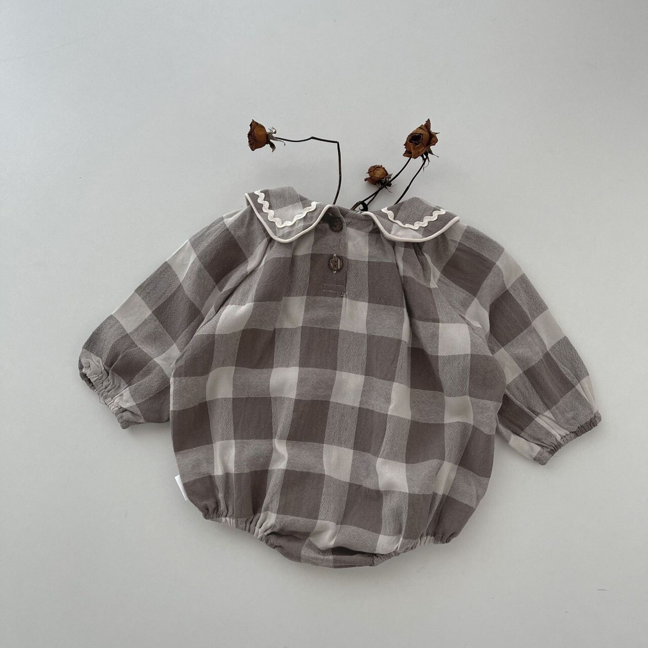 LINE_ALBUM_2025910_250910_103