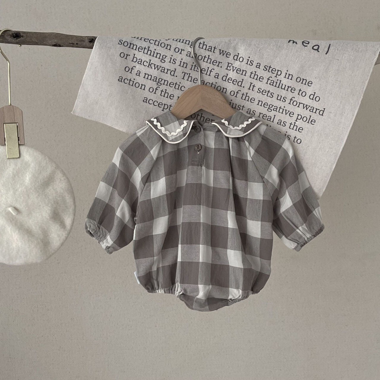 LINE_ALBUM_2025910_250910_107