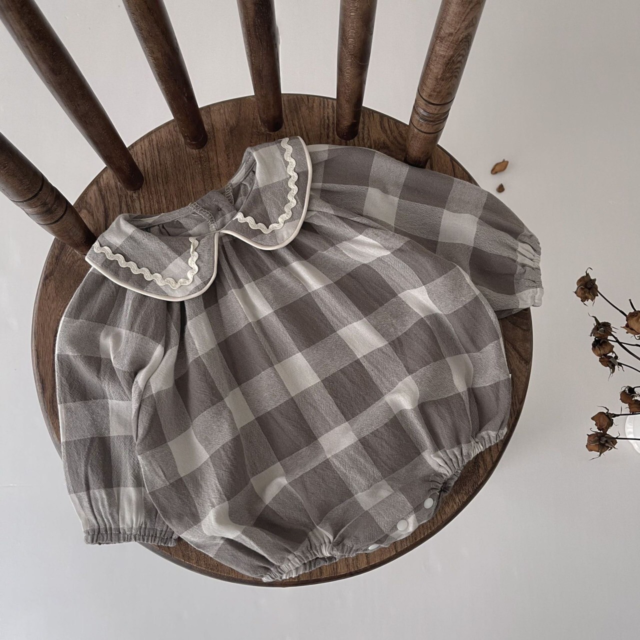 LINE_ALBUM_2025910_250910_105