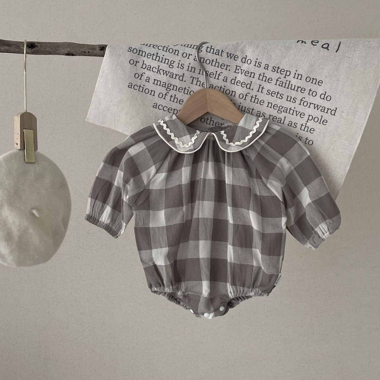 LINE_ALBUM_2025910_250910_108