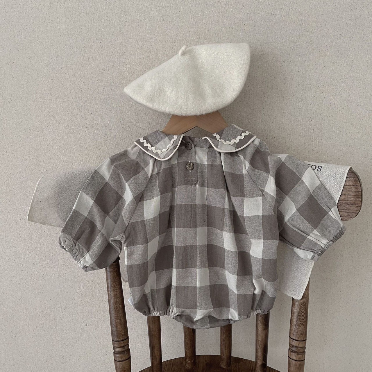 LINE_ALBUM_2025910_250910_109