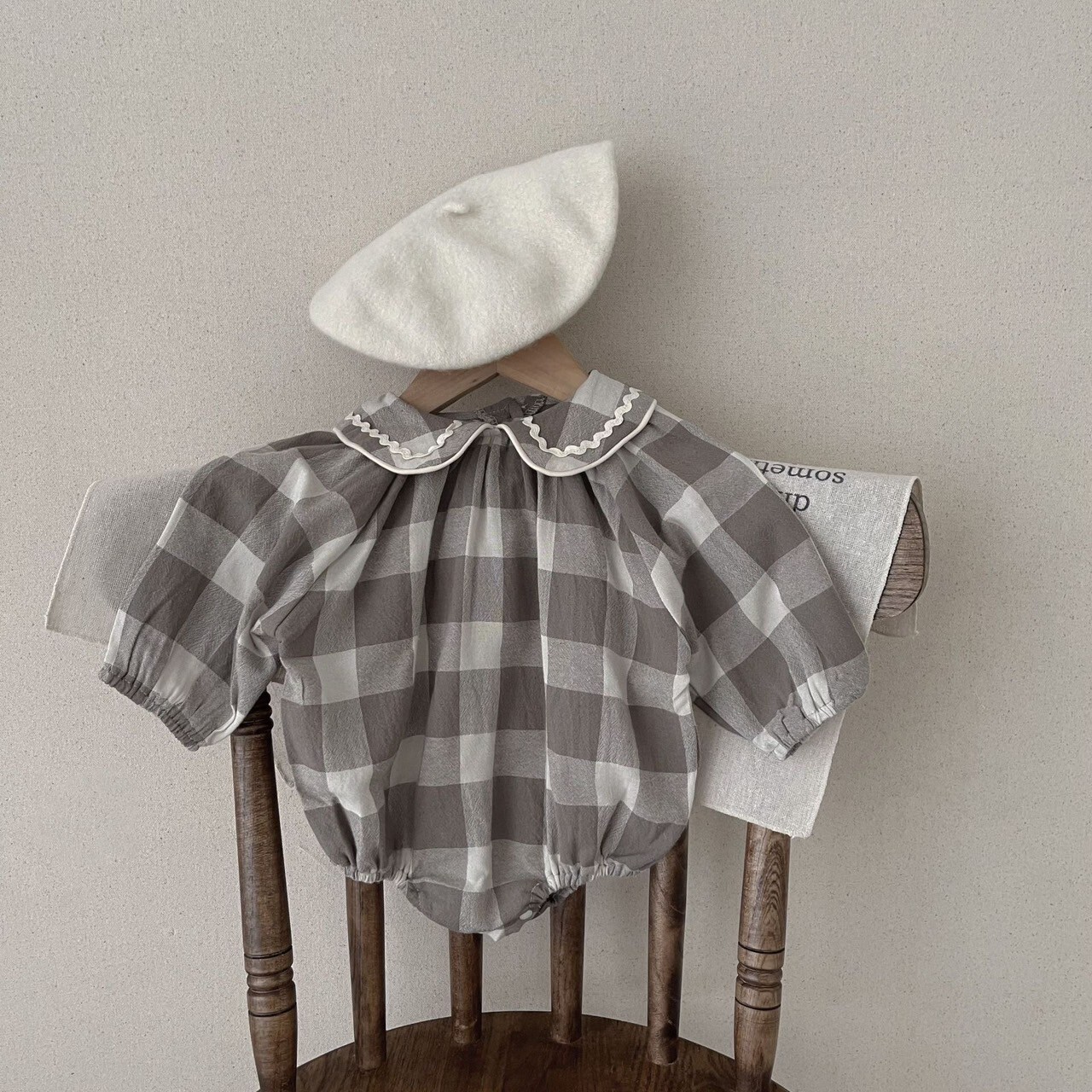 LINE_ALBUM_2025910_250910_110