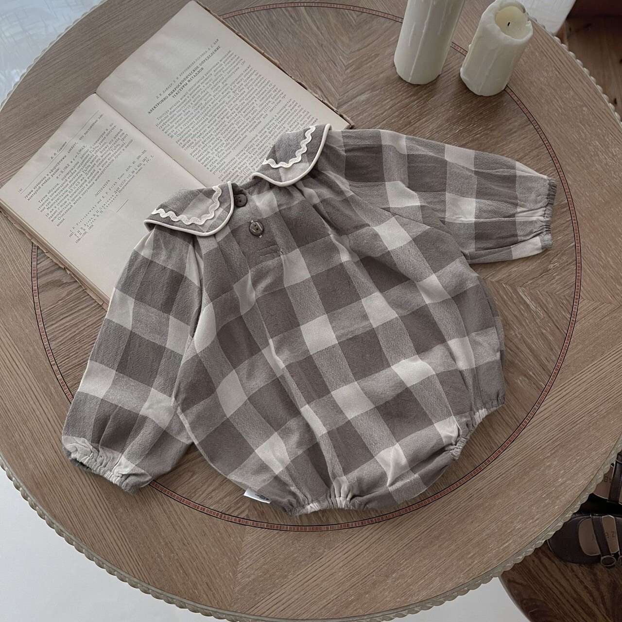 LINE_ALBUM_2025910_250910_112