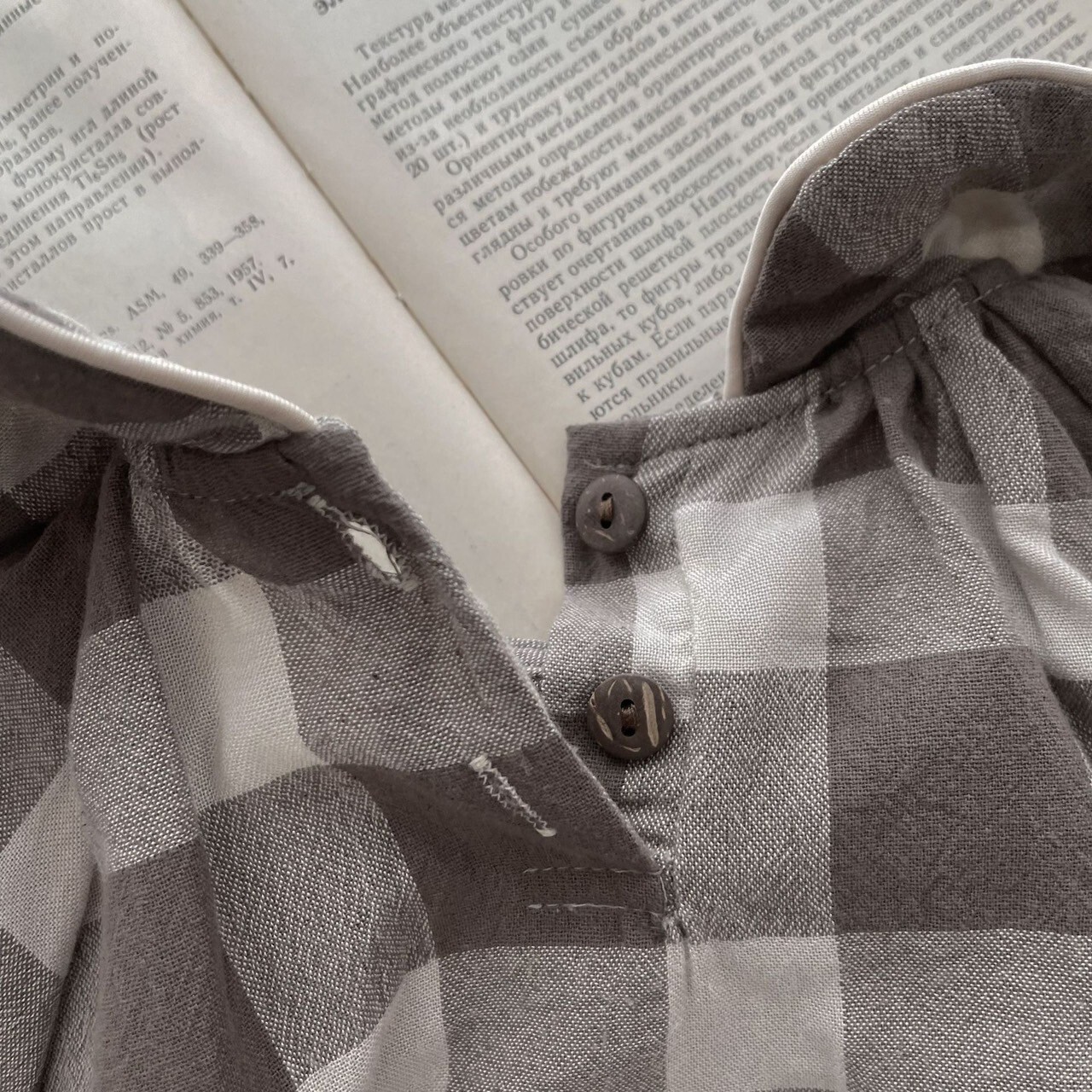 LINE_ALBUM_2025910_250910_101