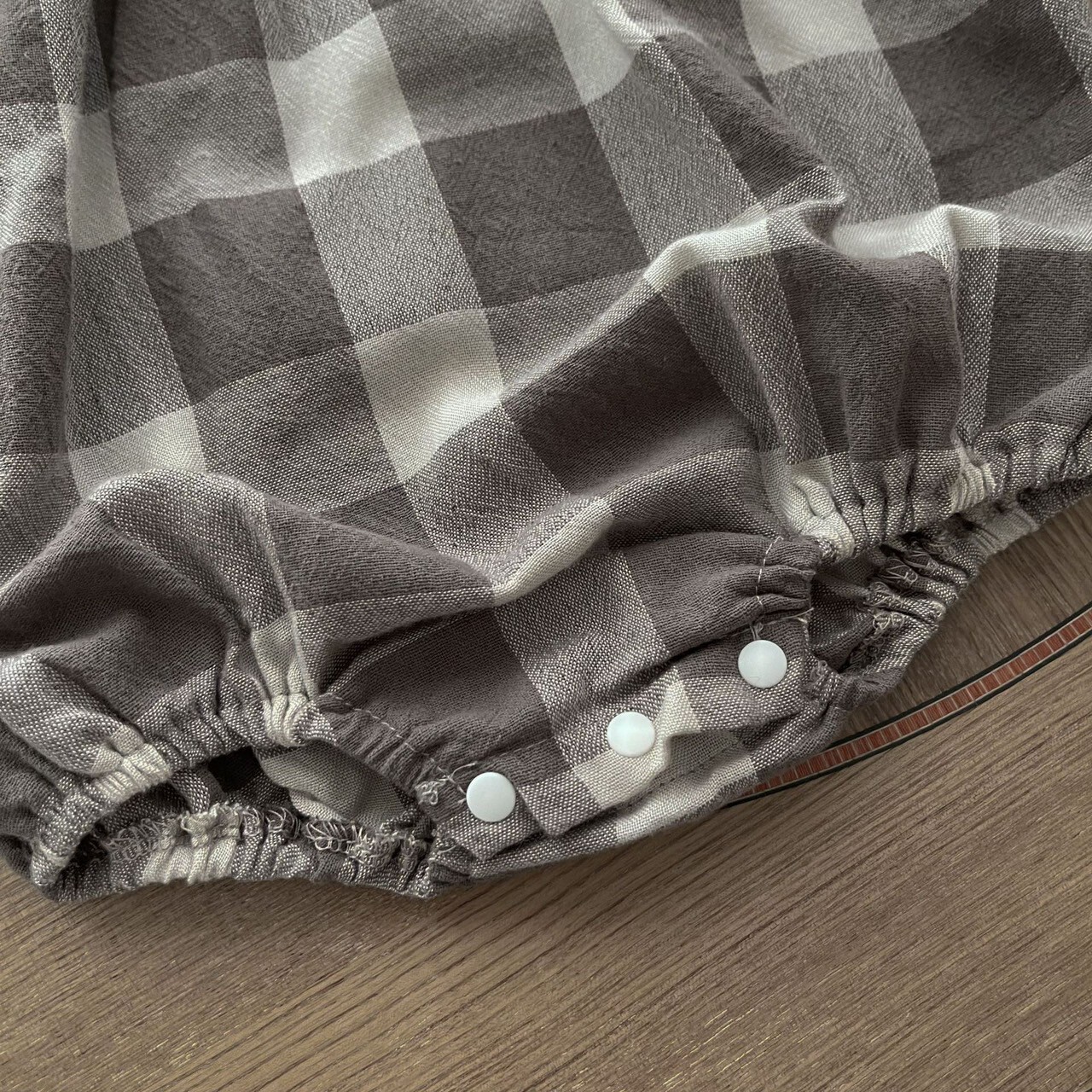 LINE_ALBUM_2025910_250910_100