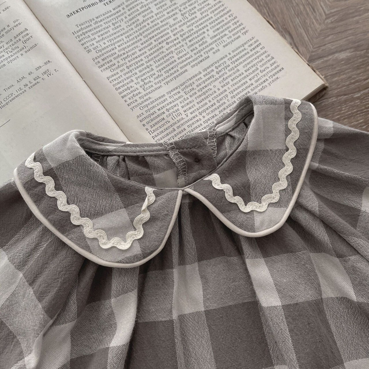 LINE_ALBUM_2025910_250910_102