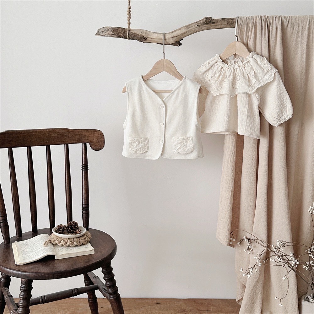 LINE_ALBUM_2025910_250910_86