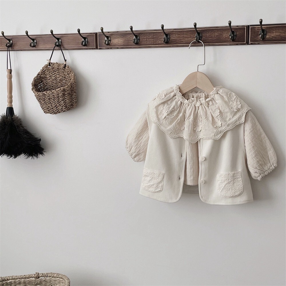 LINE_ALBUM_2025910_250910_83