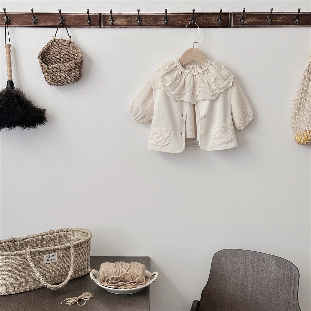 LINE_ALBUM_2025910_250910_84