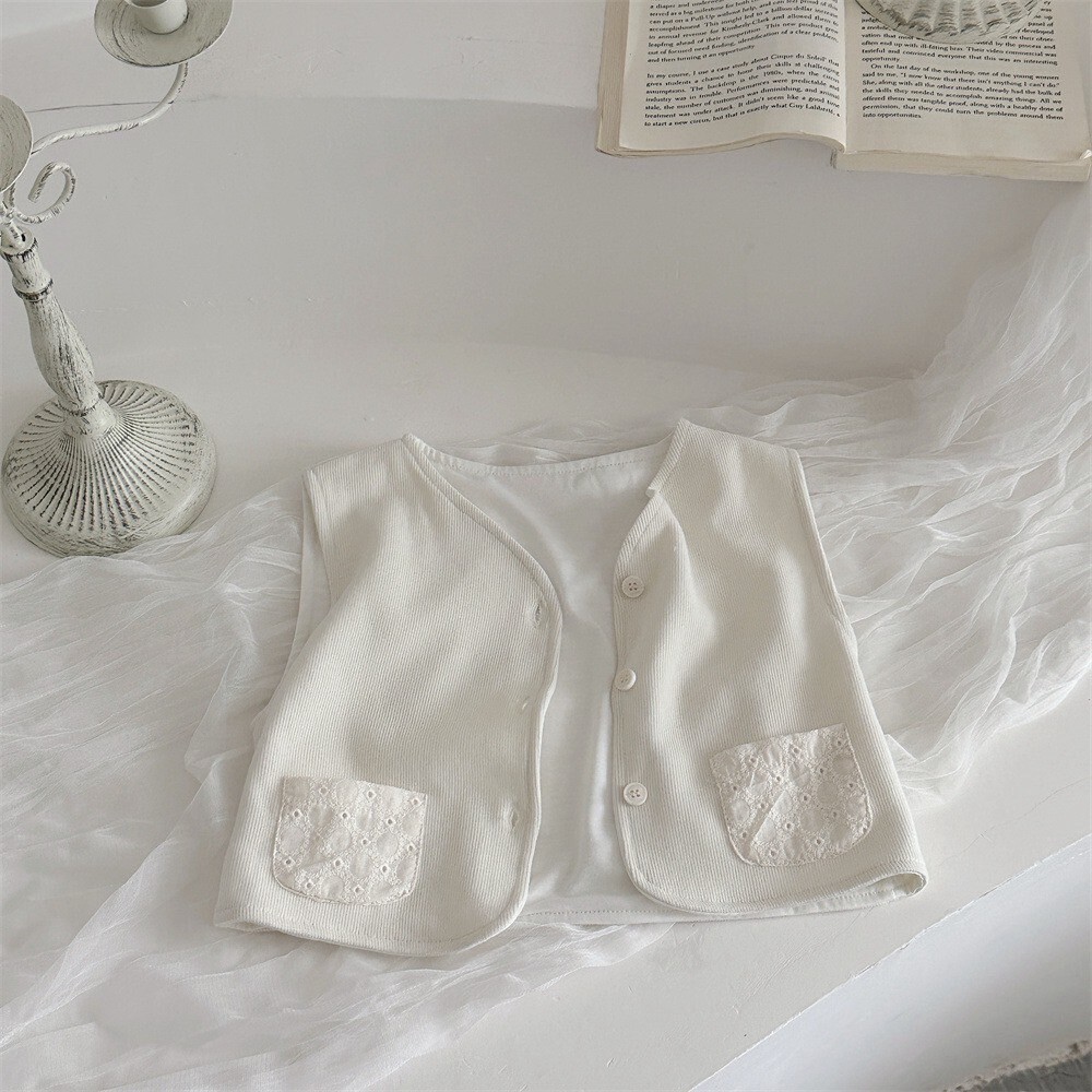 LINE_ALBUM_2025910_250910_77