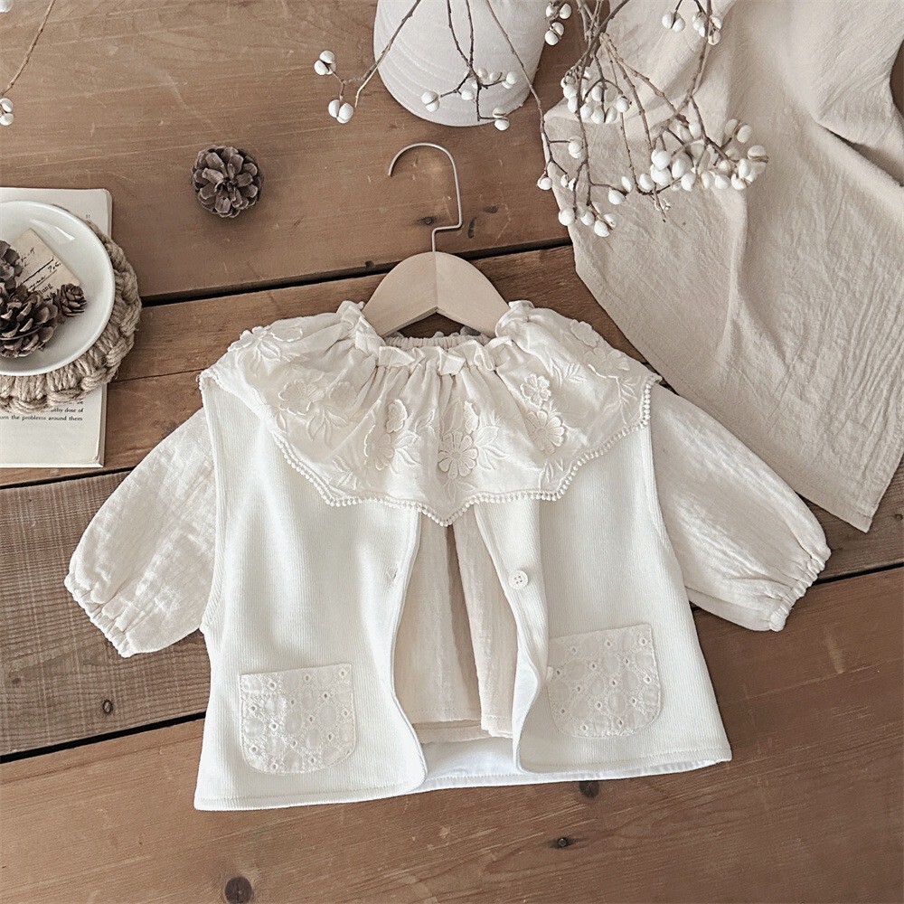 LINE_ALBUM_2025910_250910_80