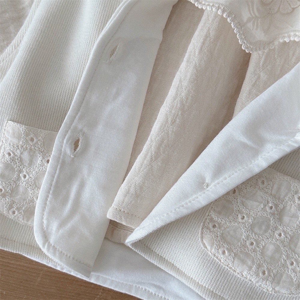 LINE_ALBUM_2025910_250910_78