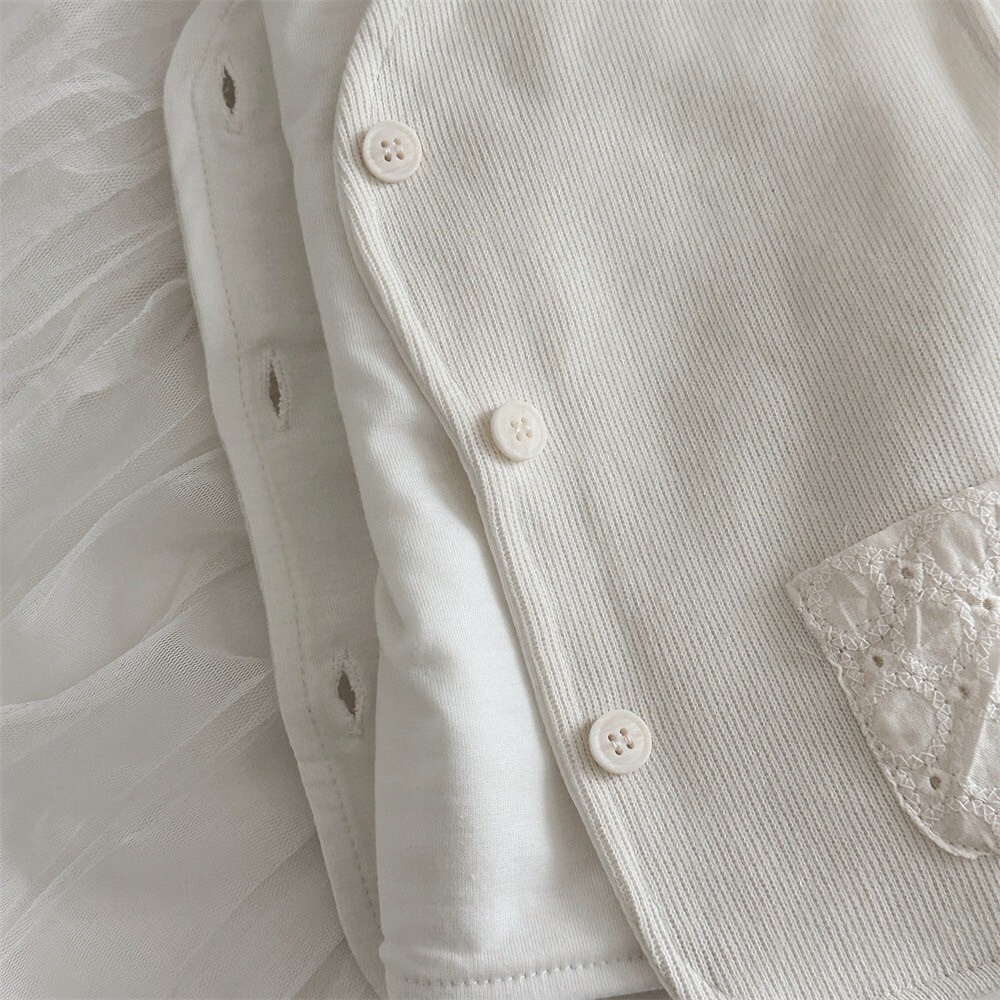 LINE_ALBUM_2025910_250910_76