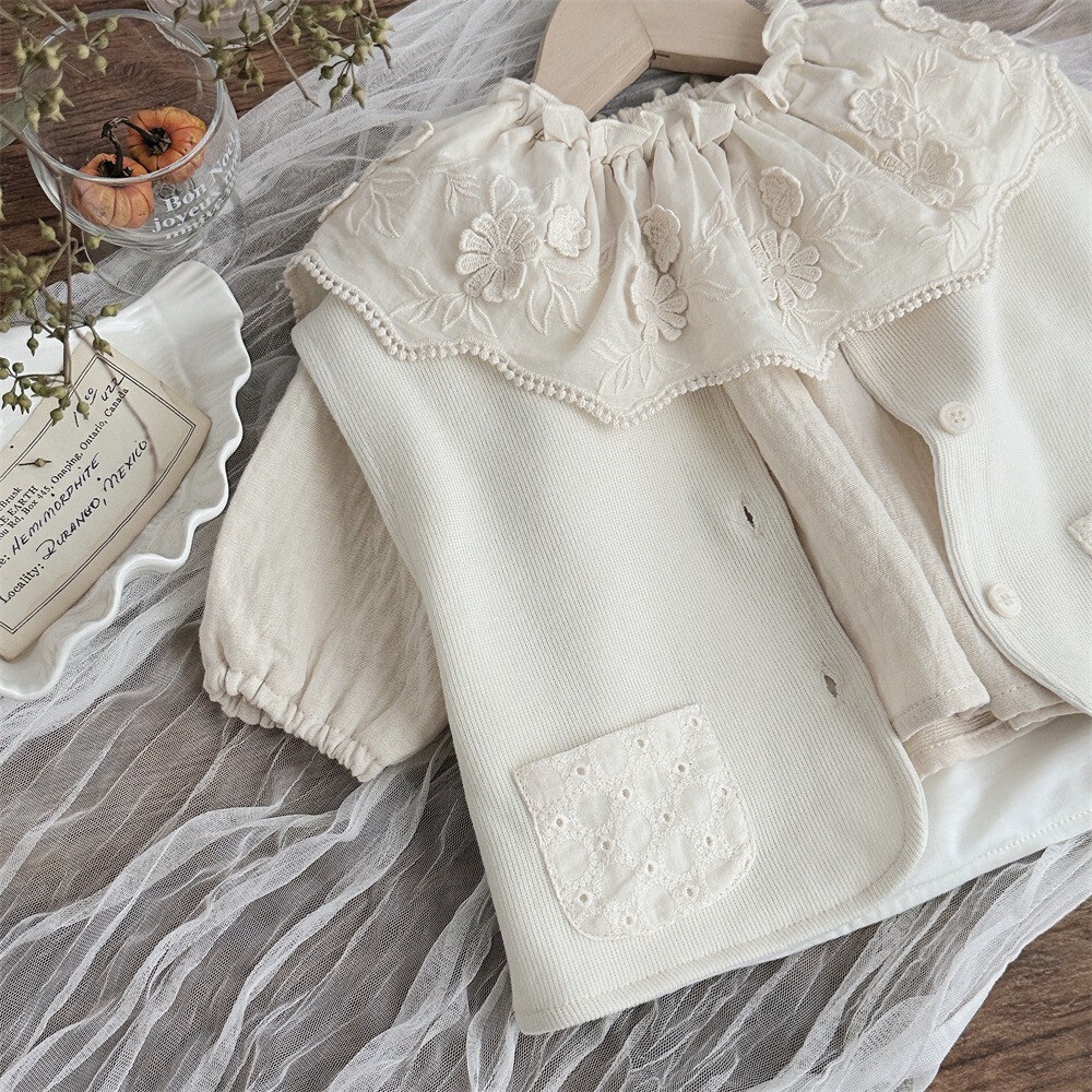 LINE_ALBUM_2025910_250910_74