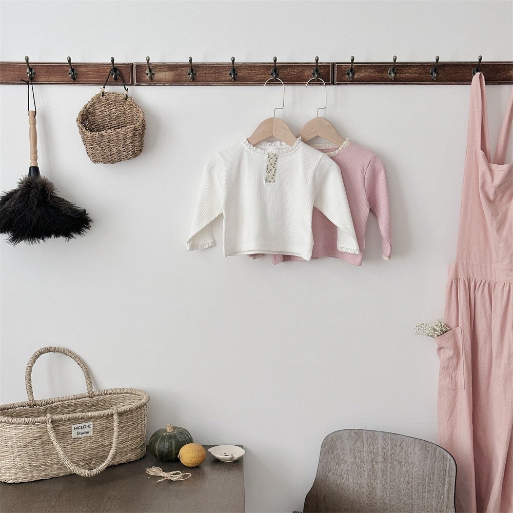 LINE_ALBUM_2025910_250910_56