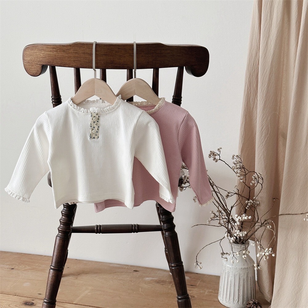 LINE_ALBUM_2025910_250910_58