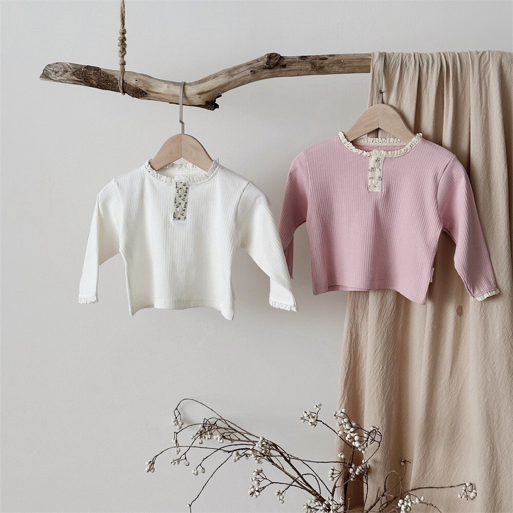 LINE_ALBUM_2025910_250910_55