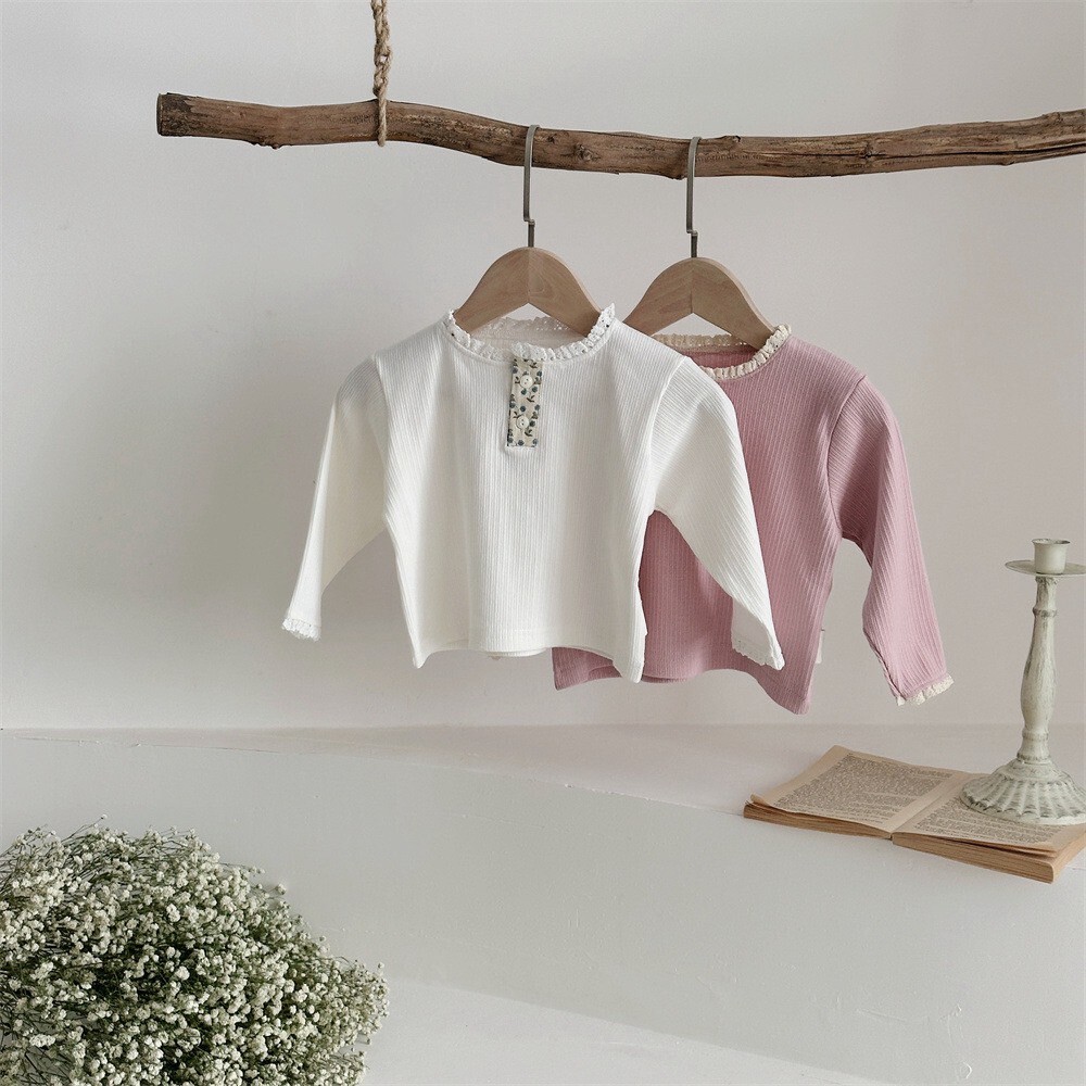 LINE_ALBUM_2025910_250910_53