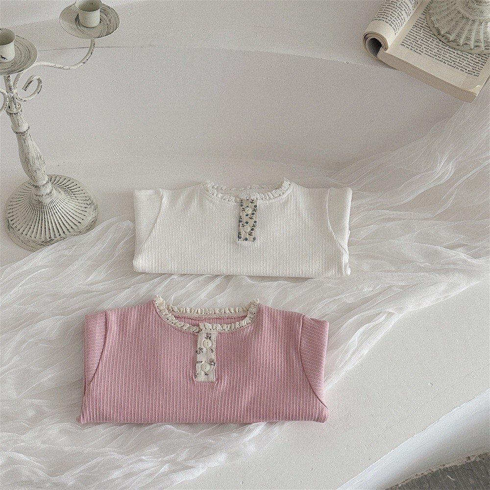 LINE_ALBUM_2025910_250910_47