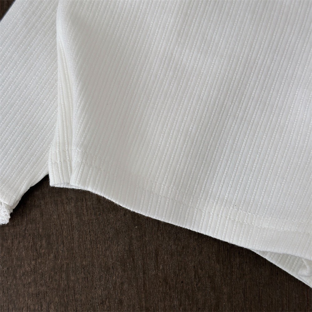 LINE_ALBUM_2025910_250910_51