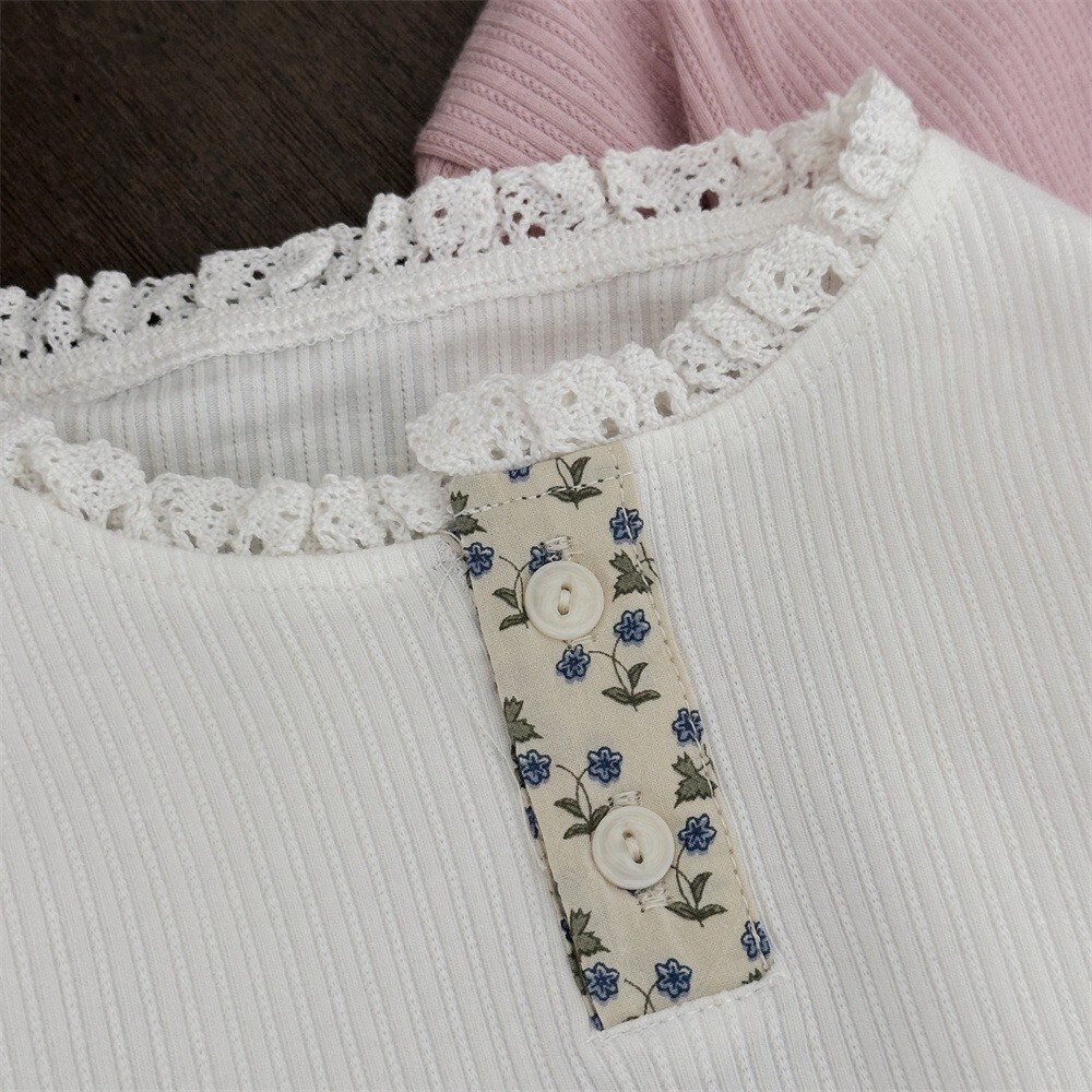 LINE_ALBUM_2025910_250910_50