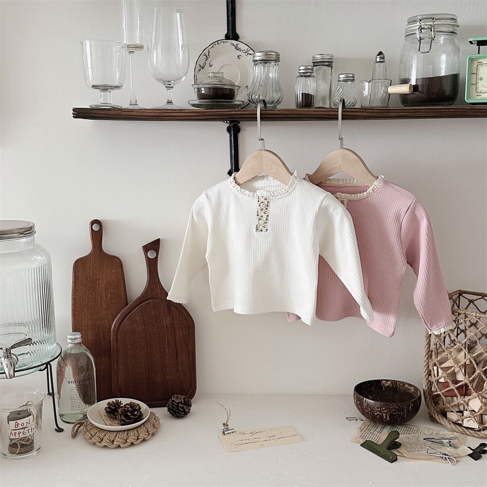 LINE_ALBUM_2025910_250910_48