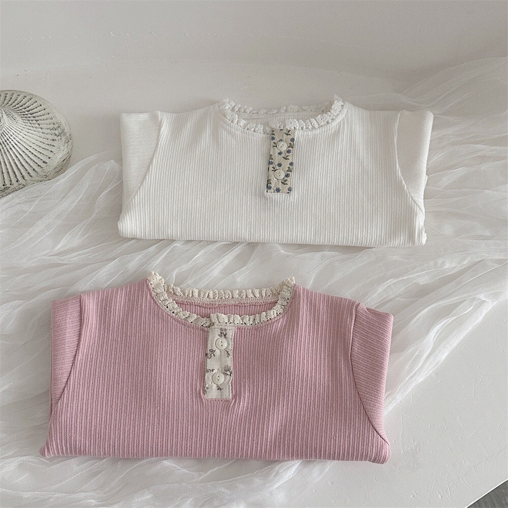 LINE_ALBUM_2025910_250910_52