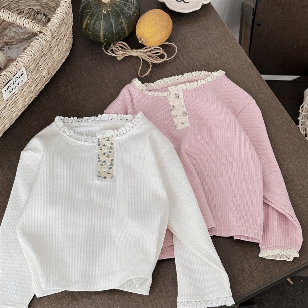 LINE_ALBUM_2025910_250910_43