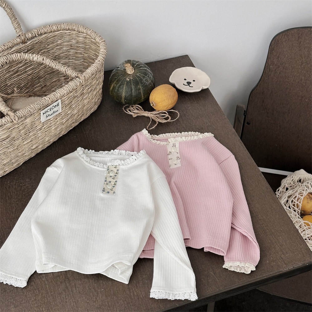 LINE_ALBUM_2025910_250910_45