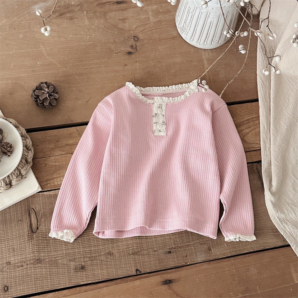 LINE_ALBUM_2025910_250910_57