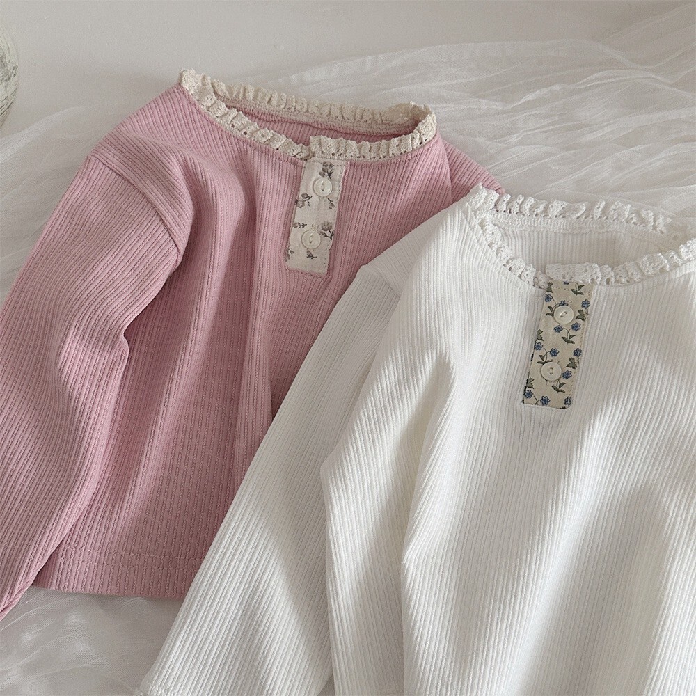 LINE_ALBUM_2025910_250910_44