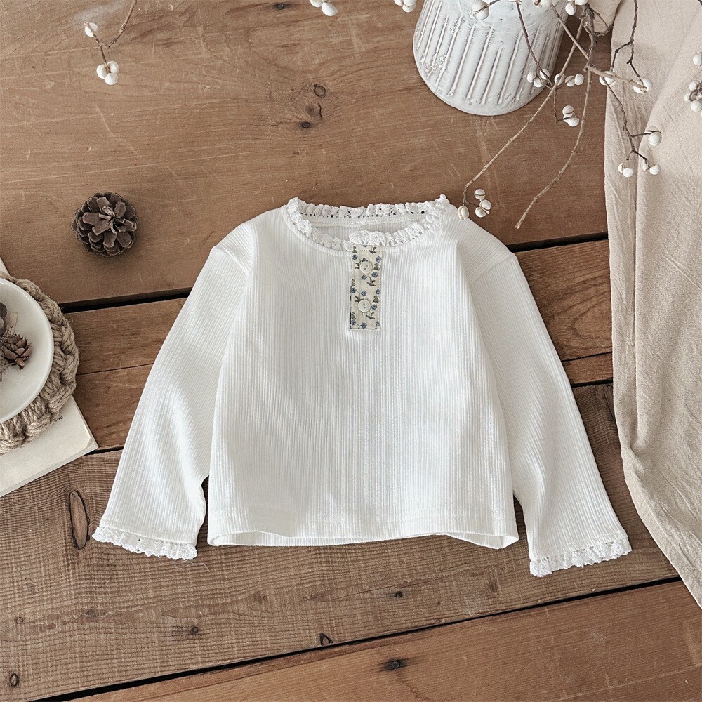 LINE_ALBUM_2025910_250910_46