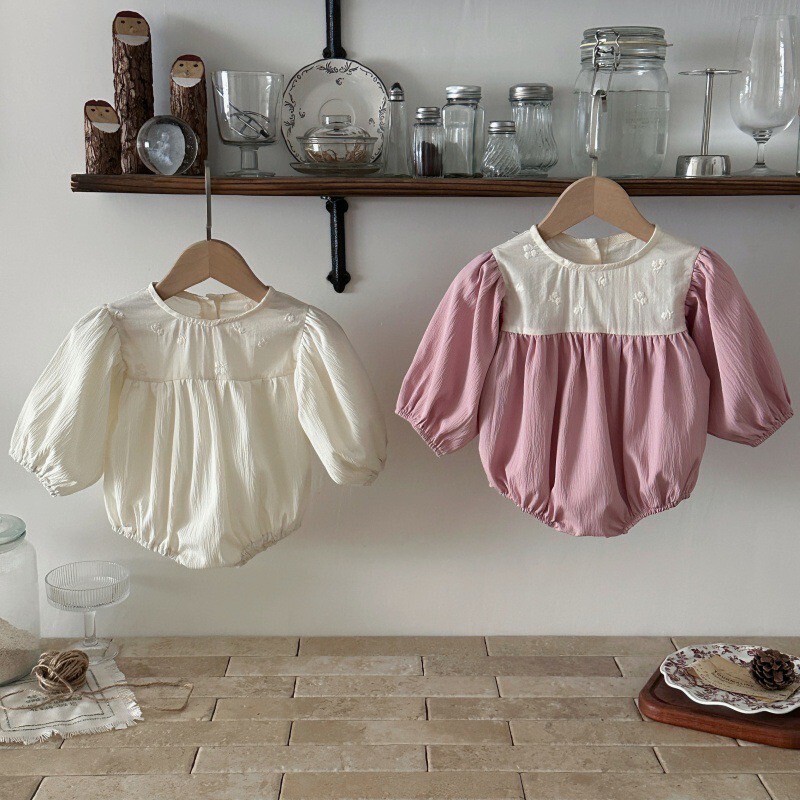 LINE_ALBUM_2025910_250910_41