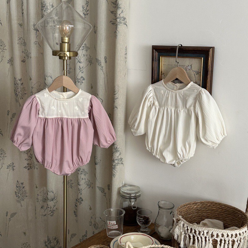 LINE_ALBUM_2025910_250910_42