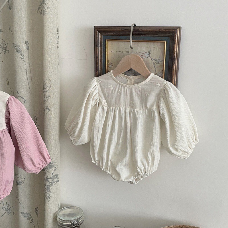 LINE_ALBUM_2025910_250910_39