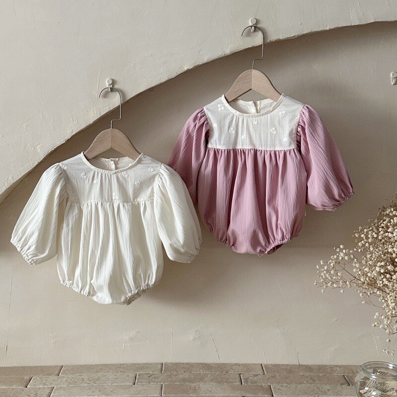 LINE_ALBUM_2025910_250910_40