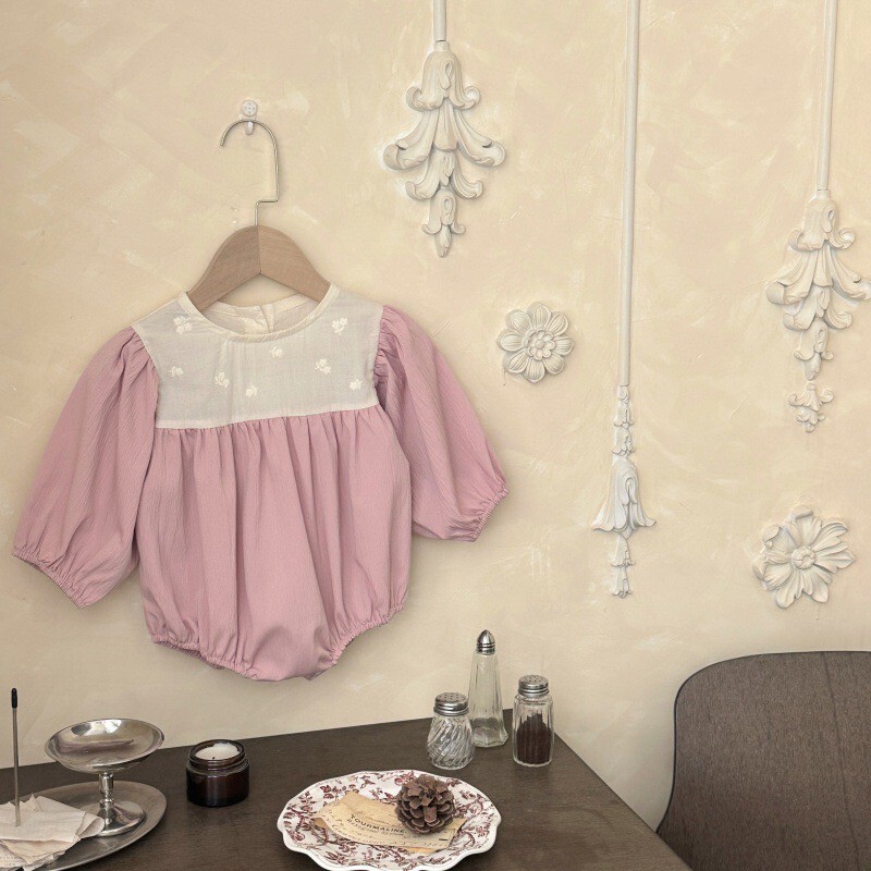 LINE_ALBUM_2025910_250910_31