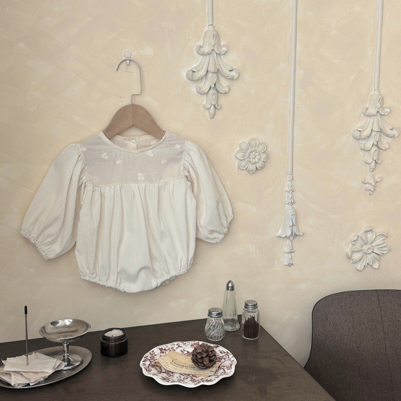 LINE_ALBUM_2025910_250910_32