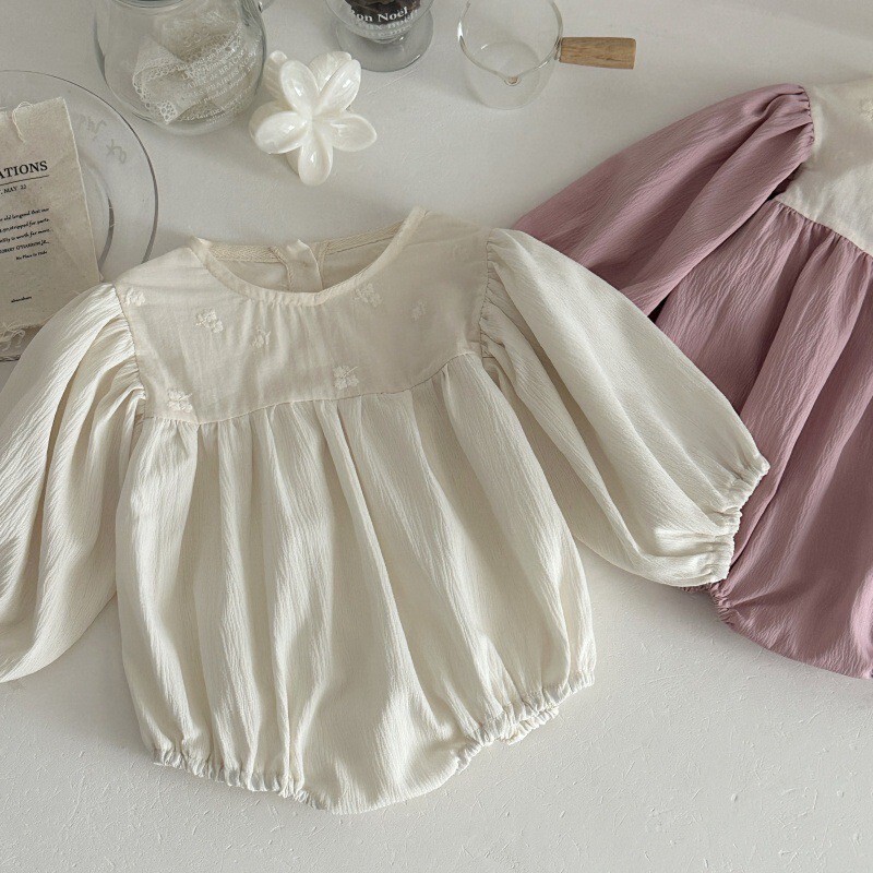 LINE_ALBUM_2025910_250910_35