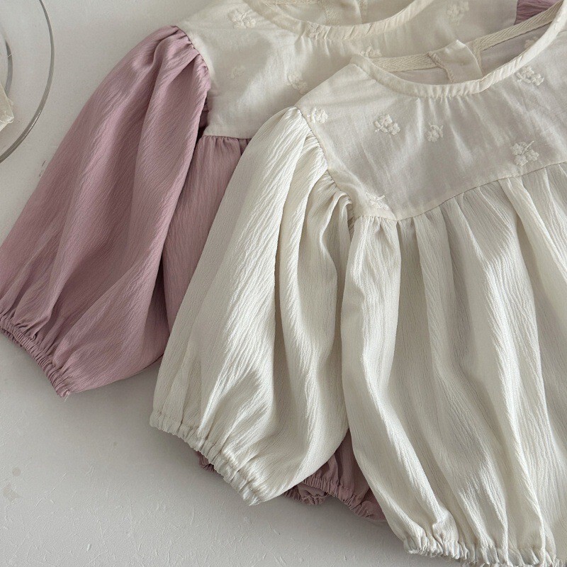 LINE_ALBUM_2025910_250910_34