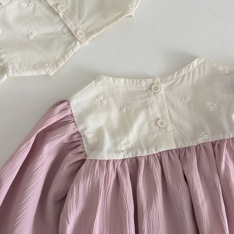 LINE_ALBUM_2025910_250910_33