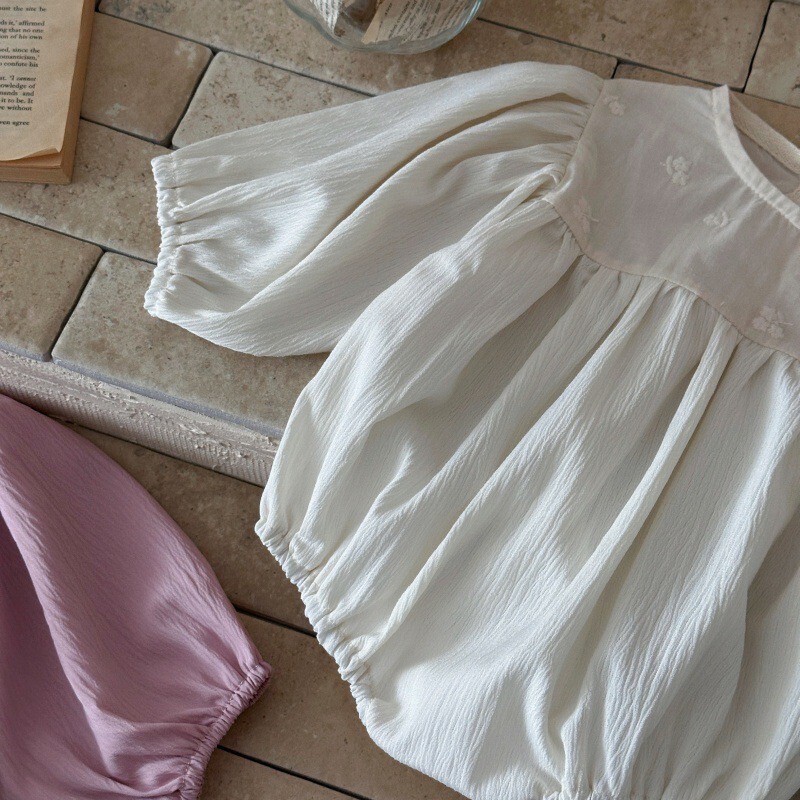 LINE_ALBUM_2025910_250910_36