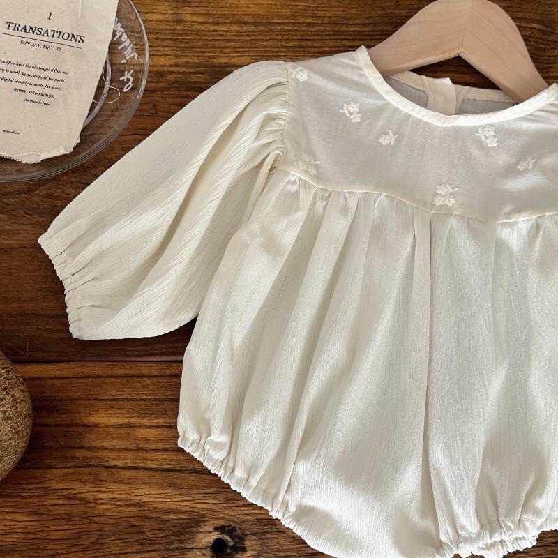 LINE_ALBUM_2025910_250910_38