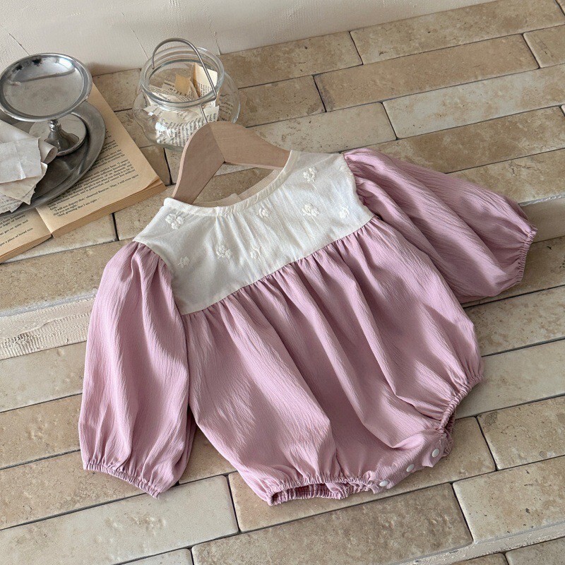 LINE_ALBUM_2025910_250910_37