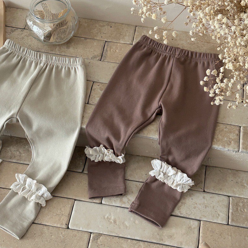 LINE_ALBUM_2025910_250910_29