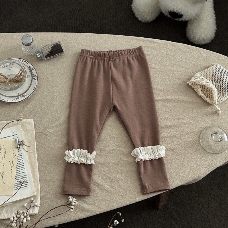 LINE_ALBUM_2025910_250910_27