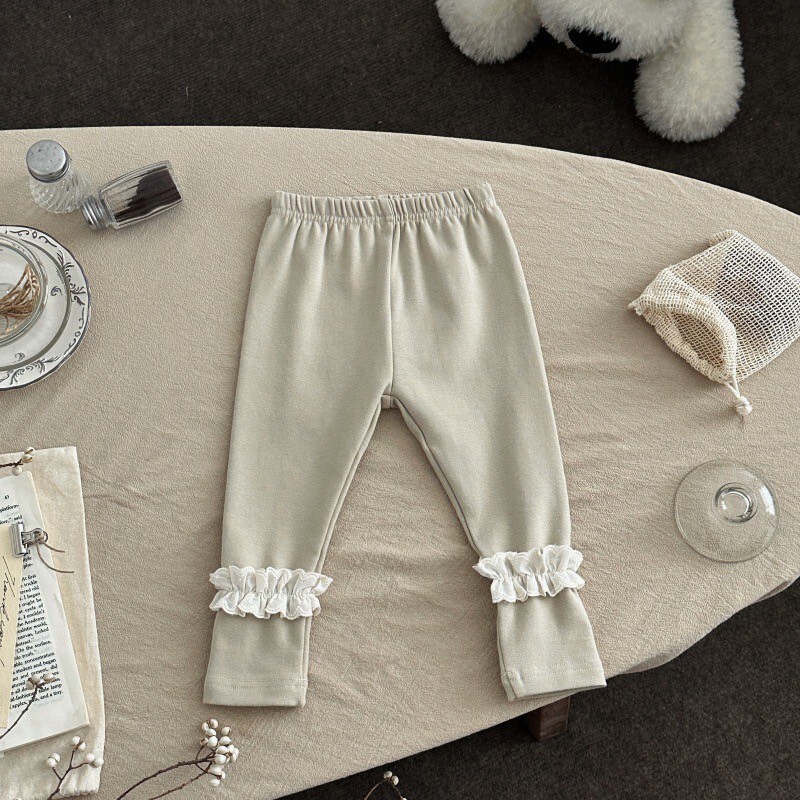 LINE_ALBUM_2025910_250910_26