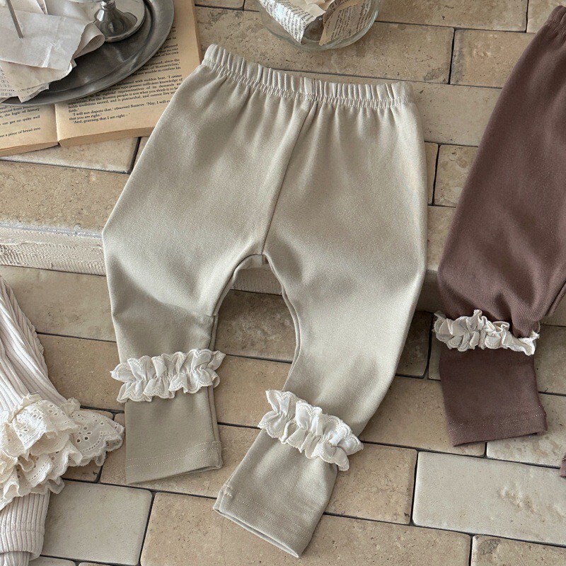 LINE_ALBUM_2025910_250910_28