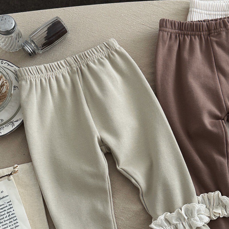 LINE_ALBUM_2025910_250910_25