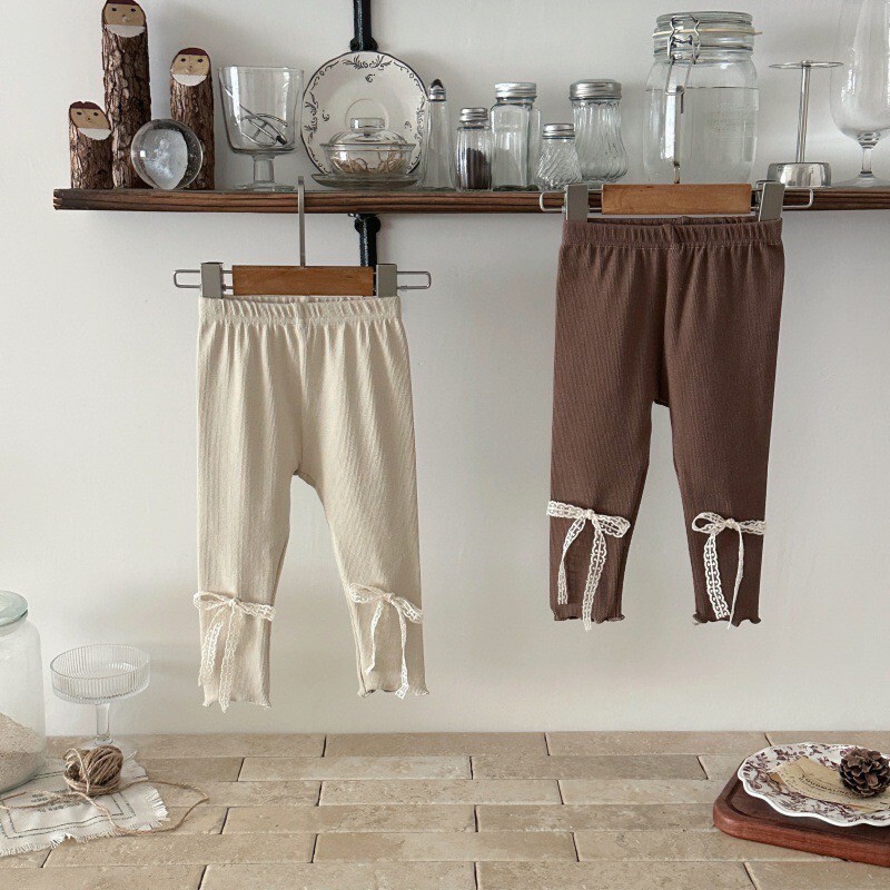 LINE_ALBUM_2025910_250910_24